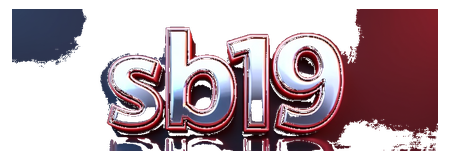 sb19 logo