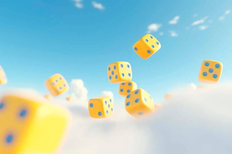 sb19 Slots experience jo Pakistan ke liye bana hai