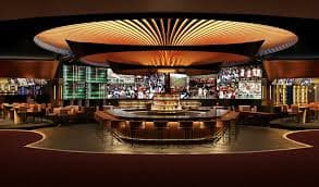 sb19 Live Casino