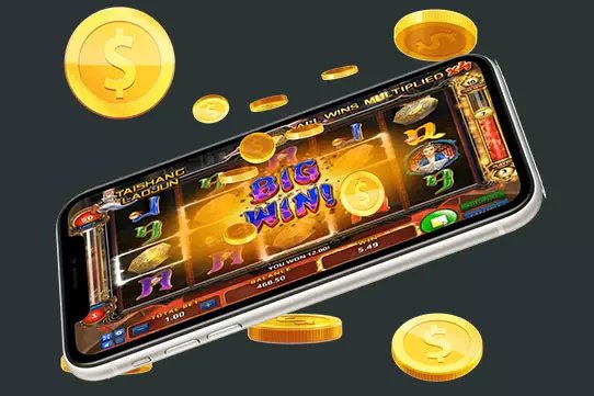 sb19 Promo board